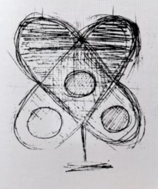 52IRL logo (spade, diamond, heart, club, WILD.)